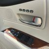 lexus rx 2011 CFJ1709445 image 20