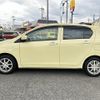 daihatsu mira-e-s 2016 -DAIHATSU--Mira e:s DBA-LA300S--LA300S-1395379---DAIHATSU--Mira e:s DBA-LA300S--LA300S-1395379- image 3
