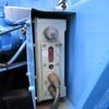 mitsubishi-fuso canter 2002 CFJ1415964 image 19