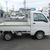 daihatsu hijet-truck 2011 -DAIHATSU--Hijet Truck EBD-S211P--S211P-0160717---DAIHATSU--Hijet Truck EBD-S211P--S211P-0160717- image 6