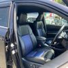 toyota harrier 2019 -TOYOTA--Harrier DBA-ZSU60W--ZSU60-0174910---TOYOTA--Harrier DBA-ZSU60W--ZSU60-0174910- image 11