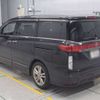 nissan elgrand 2012 -NISSAN 【金沢 300ﾃ3586】--Elgrand DBA-PE52--PE52-020736---NISSAN 【金沢 300ﾃ3586】--Elgrand DBA-PE52--PE52-020736- image 11