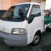 mazda bongo-truck 2002 GOO_NET_EXCHANGE_0705372A30250206W005 image 1