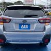 subaru xv 2022 CFJ1842143 image 6