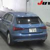 audi a3 2021 -AUDI 【静岡 301ﾓ583】--Audi A3 GYDLA--WAUZZZGY5NA010311---AUDI 【静岡 301ﾓ583】--Audi A3 GYDLA--WAUZZZGY5NA010311- image 2