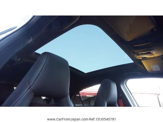 mercedes-benz amg 2016 -MERCEDES-BENZ--AMG CBA-176052--WDD1760522J539715---MERCEDES-BENZ--AMG CBA-176052--WDD1760522J539715- image 2