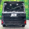 toyota voxy 2015 -TOYOTA--Voxy DBA-ZRR80W--ZRR80-0173080---TOYOTA--Voxy DBA-ZRR80W--ZRR80-0173080- image 16