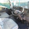 mazda titan 2025 GOO_NET_EXCHANGE_0510272A30250601W004 image 11