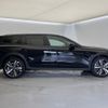 volvo v60 2021 CFJ1659955 image 18