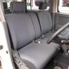 nissan cube-cubic 2004 CFJ1706023 image 13