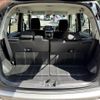 suzuki xbee 2018 -SUZUKI--XBEE DAA-MN71S--MN71S-117300---SUZUKI--XBEE DAA-MN71S--MN71S-117300- image 11