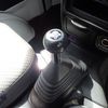 daihatsu hijet-truck 1999 A651 image 21