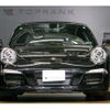 porsche 911 2012 -PORSCHE 【なにわ 30Hﾐ 888】--Porsche 911 ABA-991MA103--WP0ZZZ99ZDS111412---PORSCHE 【なにわ 30Hﾐ 888】--Porsche 911 ABA-991MA103--WP0ZZZ99ZDS111412- image 37