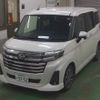 daihatsu thor 2023 CFJ1587396 image 8