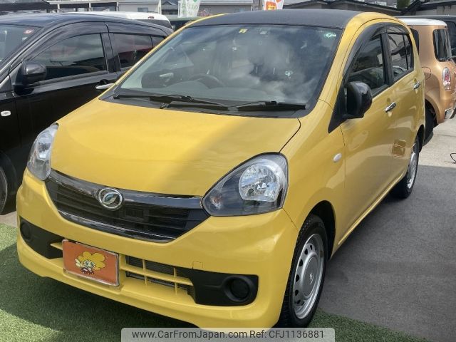 daihatsu mira-e-s 2016 -DAIHATSU--Mira e:s DBA-LA310S--LA310S-1074422---DAIHATSU--Mira e:s DBA-LA310S--LA310S-1074422- image 2