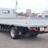 mitsubishi-fuso canter 2016 -MITSUBISHI--Canter TPG-FEA50--FEA50-550603---MITSUBISHI--Canter TPG-FEA50--FEA50-550603- image 7