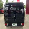 nissan nv100-clipper 2017 CFJ1655956 image 3