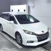 toyota wish 2012 -TOYOTA--Wish ZGE25W-0022704---TOYOTA--Wish ZGE25W-0022704- image 1