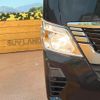 nissan caravan-van 2025 CFJ0993002 image 12