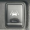 nissan note 2014 -NISSAN--Note DBA-E12--E12-306365---NISSAN--Note DBA-E12--E12-306365- image 20