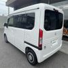 honda n-van 2024 -HONDA--N VAN 5BD-JJ1--JJ1-5035883---HONDA--N VAN 5BD-JJ1--JJ1-5035883- image 15