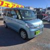 suzuki spacia 2015 quick_quick_DBA-MK32S_MK32S-245235 image 9