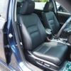 honda accord 2016 -HONDA--Accord DAA-CR7--CR7-1002611---HONDA--Accord DAA-CR7--CR7-1002611- image 12