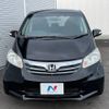 honda freed 2013 -HONDA--Freed DBA-GB3--GB3-1505292---HONDA--Freed DBA-GB3--GB3-1505292- image 15