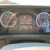 isuzu giga 2021 CFJ0575089 image 25
