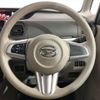 daihatsu tanto 2014 -DAIHATSU--Tanto DBA-LA610S--LA610S-0021720---DAIHATSU--Tanto DBA-LA610S--LA610S-0021720- image 11