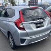 honda fit 2014 -HONDA--Fit DBA-GK4--GK4-1004224---HONDA--Fit DBA-GK4--GK4-1004224- image 3