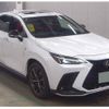 lexus nx 2022 CFJ1727435 image 6