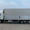 hino ranger 2018 GOO_NET_EXCHANGE_0700644A30250703W002 image 11