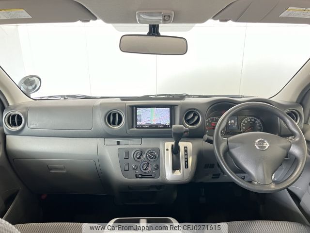 nissan caravan-van 2019 -NISSAN--Caravan Van CBF-VR2E26--VR2E26-121187---NISSAN--Caravan Van CBF-VR2E26--VR2E26-121187- image 2