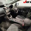 subaru wrx 2016 -SUBARU 【石川 330ﾒ5203】--WRX VAG--VAG-019830---SUBARU 【石川 330ﾒ5203】--WRX VAG--VAG-019830- image 4