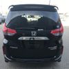 honda freed 2017 -HONDA--Freed DAA-GB7--GB7-6000131---HONDA--Freed DAA-GB7--GB7-6000131- image 8