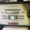 daihatsu mira-cocoa 2011 -DAIHATSU--Mira Cocoa DBA-L675S--L675S-0068574---DAIHATSU--Mira Cocoa DBA-L675S--L675S-0068574- image 16