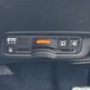 honda vezel 2019 -HONDA--VEZEL DBA-RU1--RU1-1324038---HONDA--VEZEL DBA-RU1--RU1-1324038- image 9