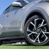 toyota c-hr 2017 -TOYOTA--C-HR DAA-ZYX10--ZYX10-2041974---TOYOTA--C-HR DAA-ZYX10--ZYX10-2041974- image 10