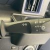 daihatsu tanto 2021 CFJ1585973 image 8
