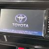 toyota roomy 2017 CFJ1759538 image 4