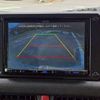 suzuki jimny 2020 quick_quick_3BA-JB64W_JB64W-166871 image 13