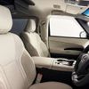 lexus lexus-lm 2024 -LEXUS--Lexus LM 5AA-TAWH15W--TAWH15-0004***---LEXUS--Lexus LM 5AA-TAWH15W--TAWH15-0004***- image 4