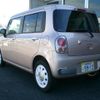 suzuki alto-lapin-chocolat 2014 quick_quick_DBA-HE22S_HE22S-840937 image 15