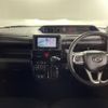 daihatsu tanto 2025 CFJ1845236 image 17