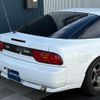 nissan 180sx 1997 CFJ1806977 image 36