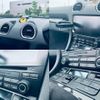 porsche 718-boxster 2020 quick_quick_3BA-982M40_WP0ZZZ98ZMS image 12