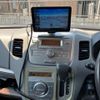 suzuki wagon-r 2010 CFJ1525034 image 20