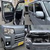 daihatsu hijet-van 2023 -DAIHATSU--Hijet Van 3BD-S710V--S710V-0053629---DAIHATSU--Hijet Van 3BD-S710V--S710V-0053629- image 17