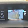 subaru wrx 2015 -SUBARU--WRX DBA-VAG--VAG-012968---SUBARU--WRX DBA-VAG--VAG-012968- image 8
